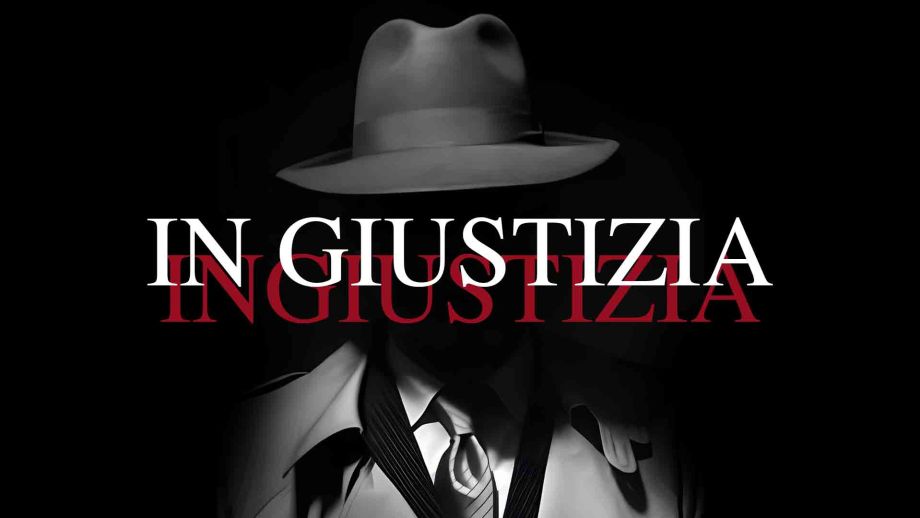wp-content/uploads/in-giustizia.jpg