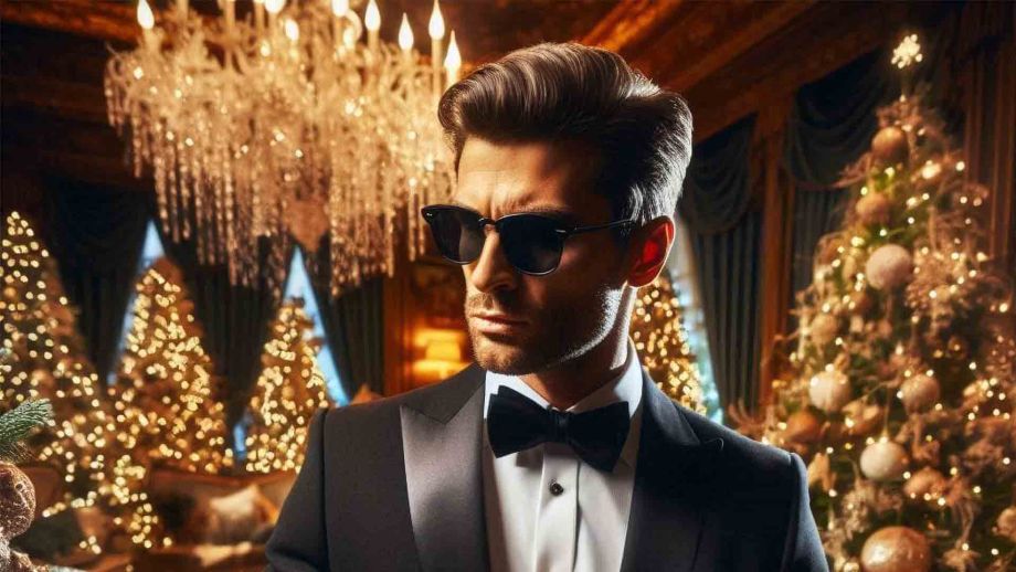 Il Dono di Natale a Martinengo