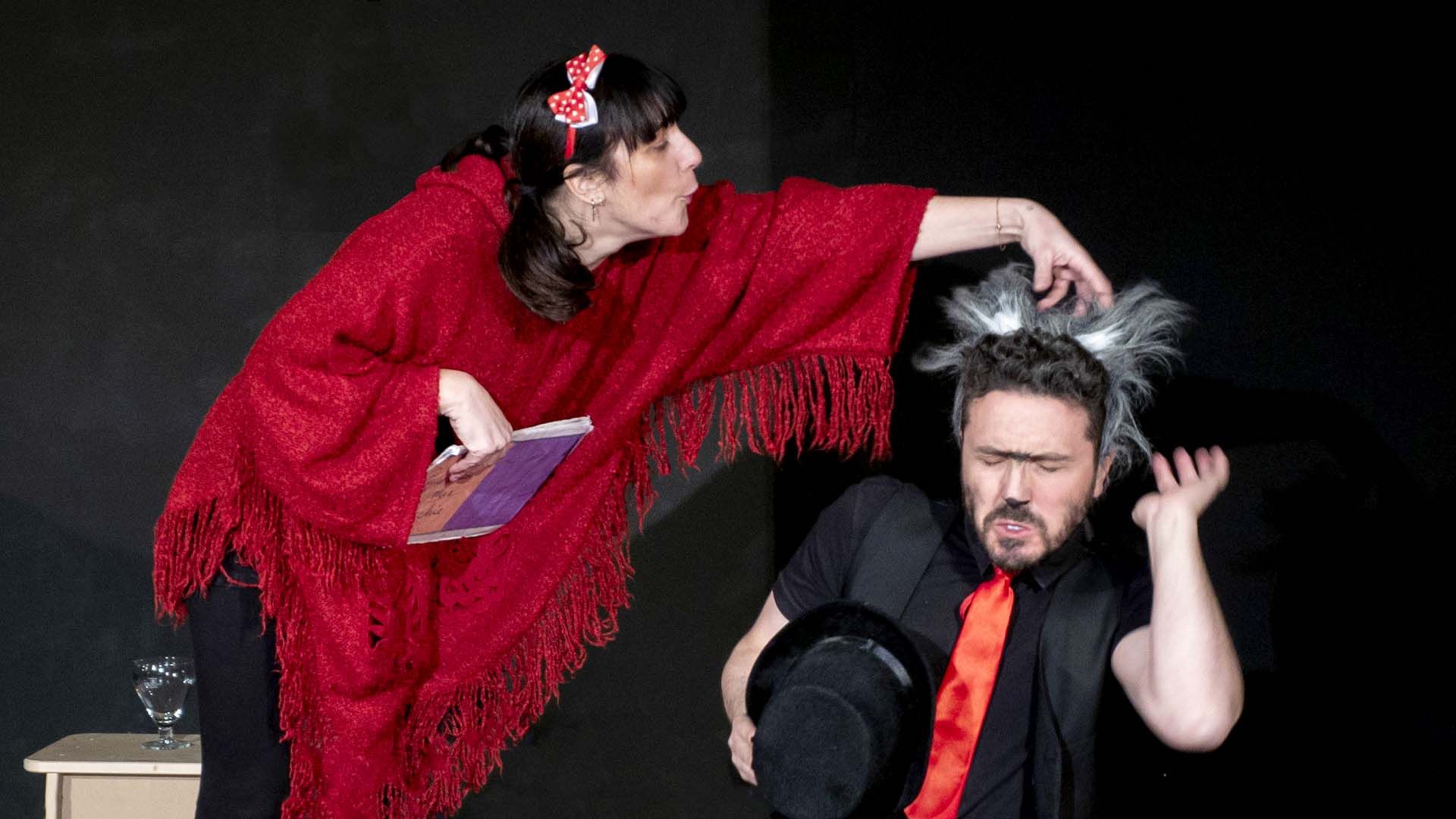 lupus3-1