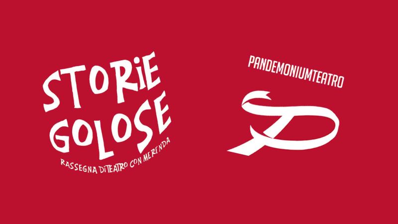 storie-golose-pandemonium