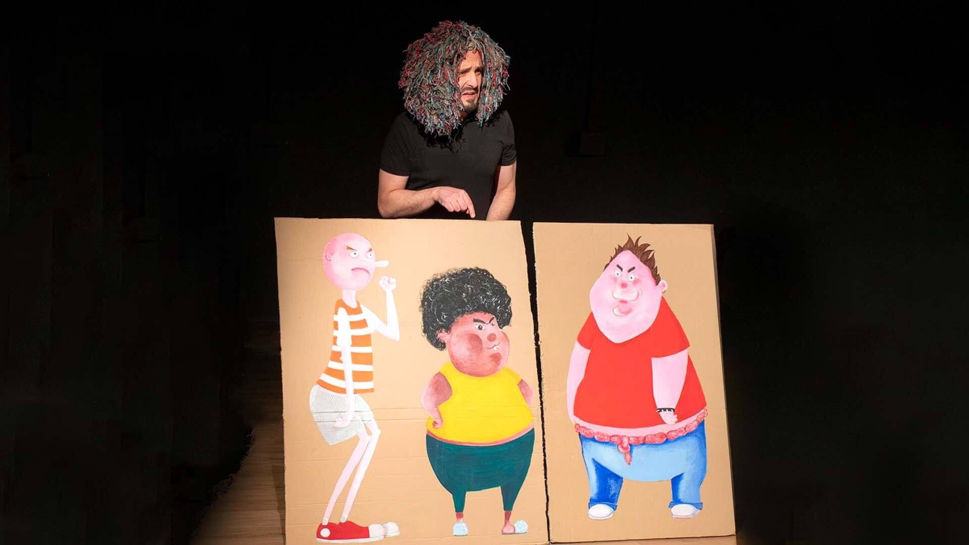 tae-lenticchia-broccolo2