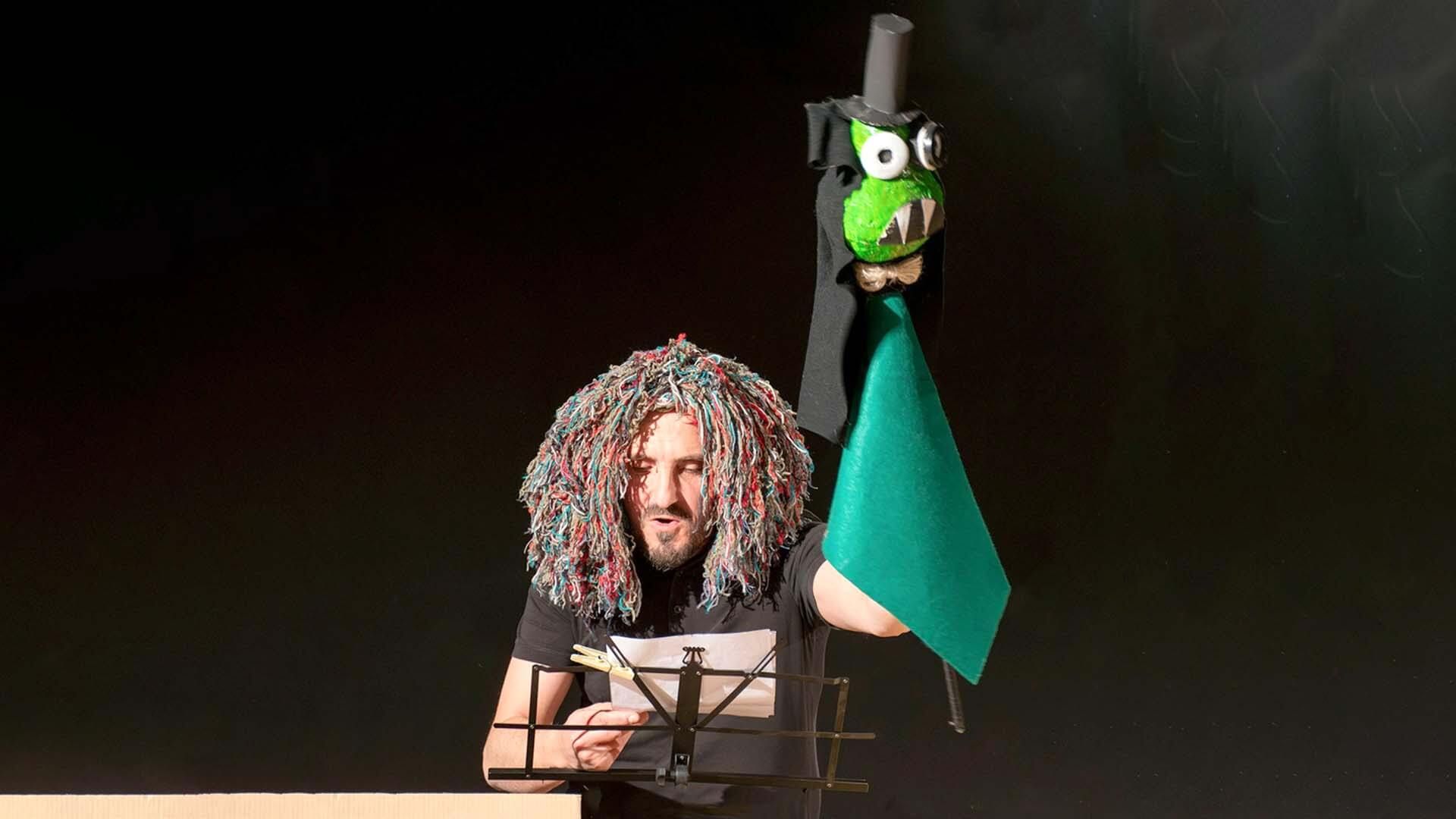 tae-lenticchia-broccolo4