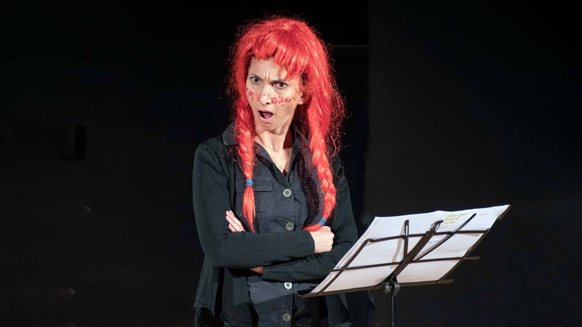 tae-lenticchia-broccolo1