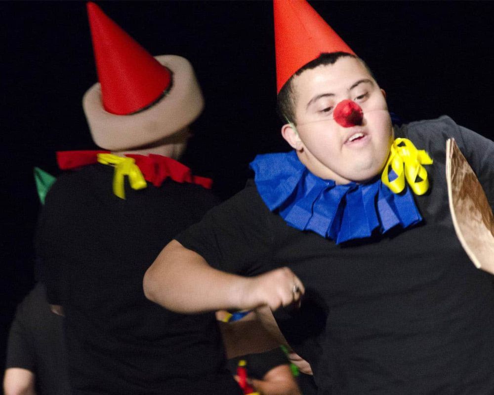 progetto camaleonti1