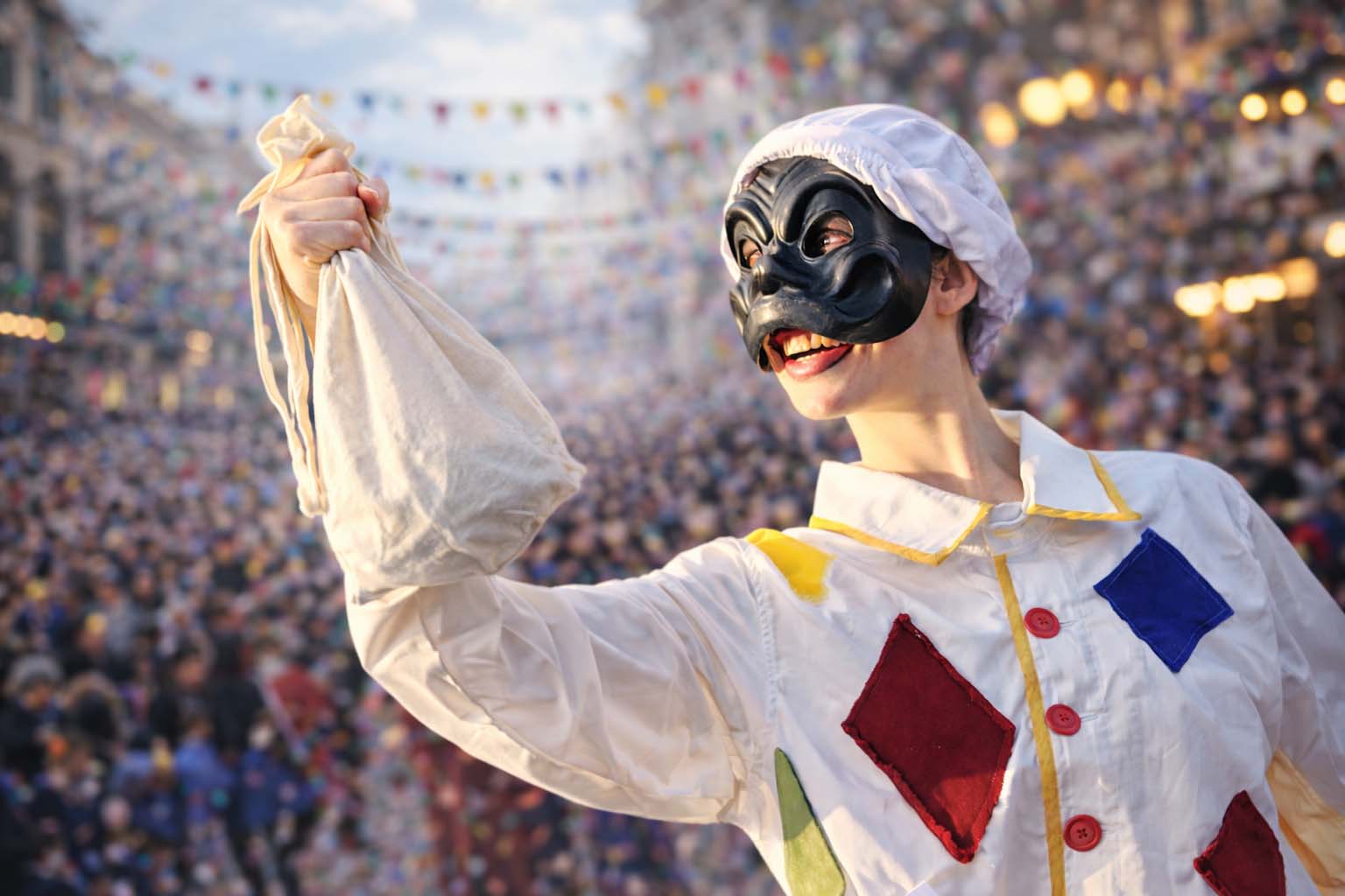 arlecchino-e-3-monete-2026