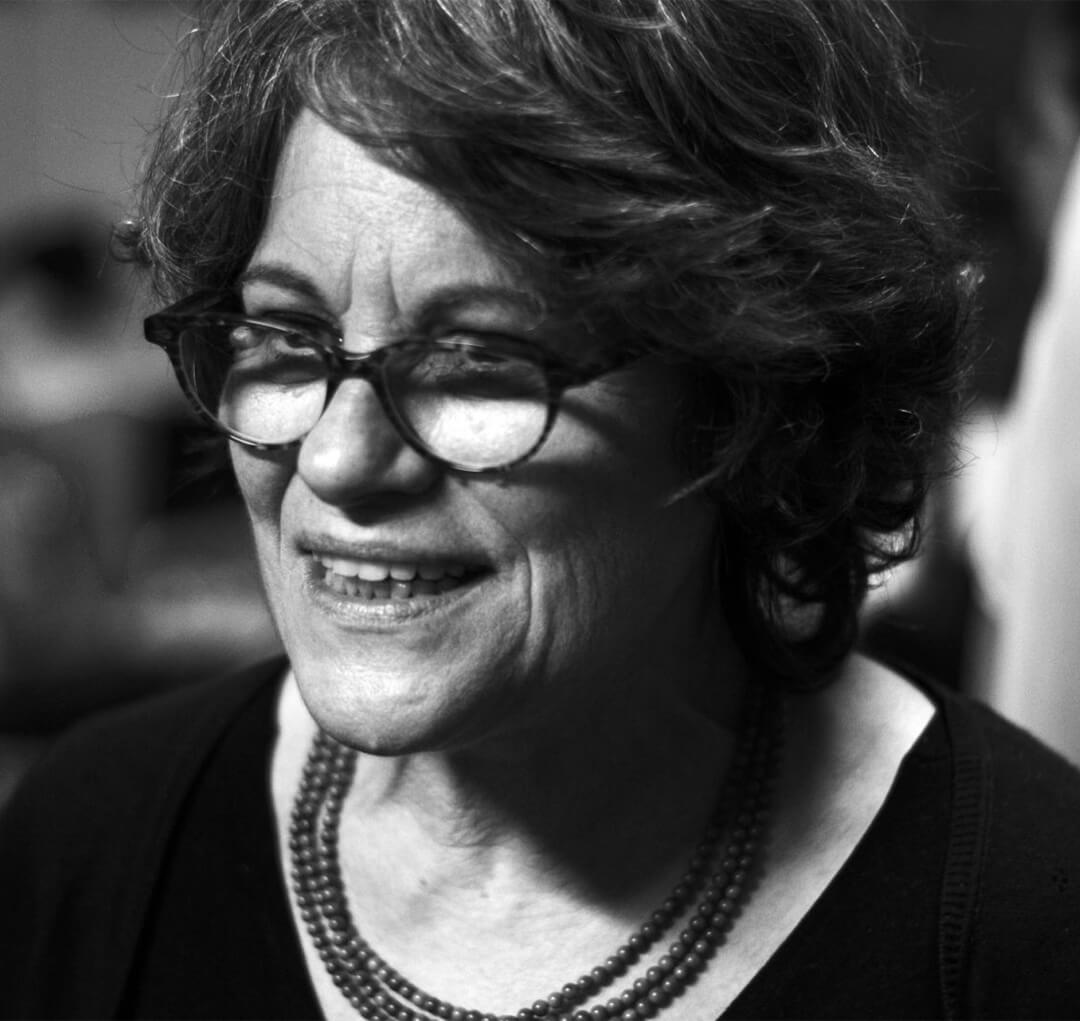 cinzia-suardi