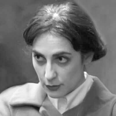 elisabetta-rota