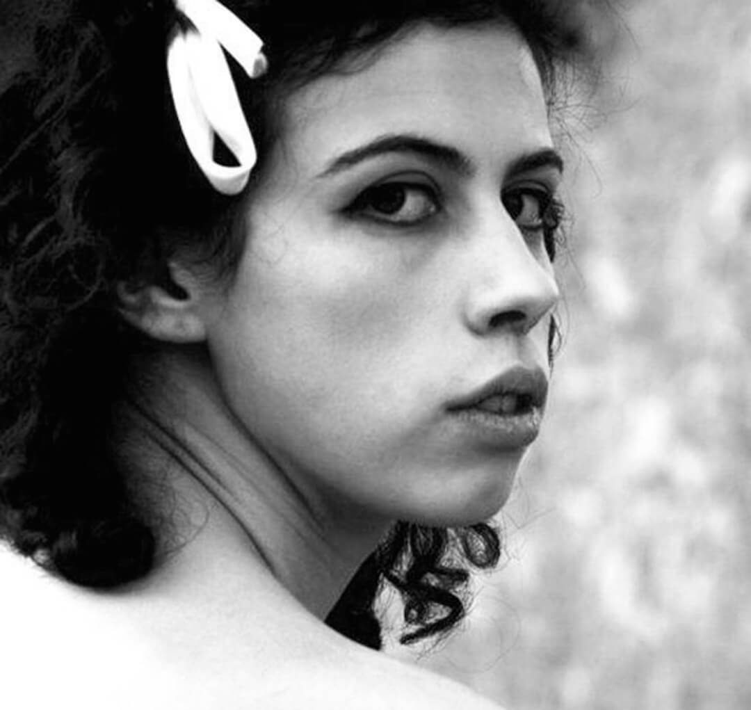 francesca-gatti