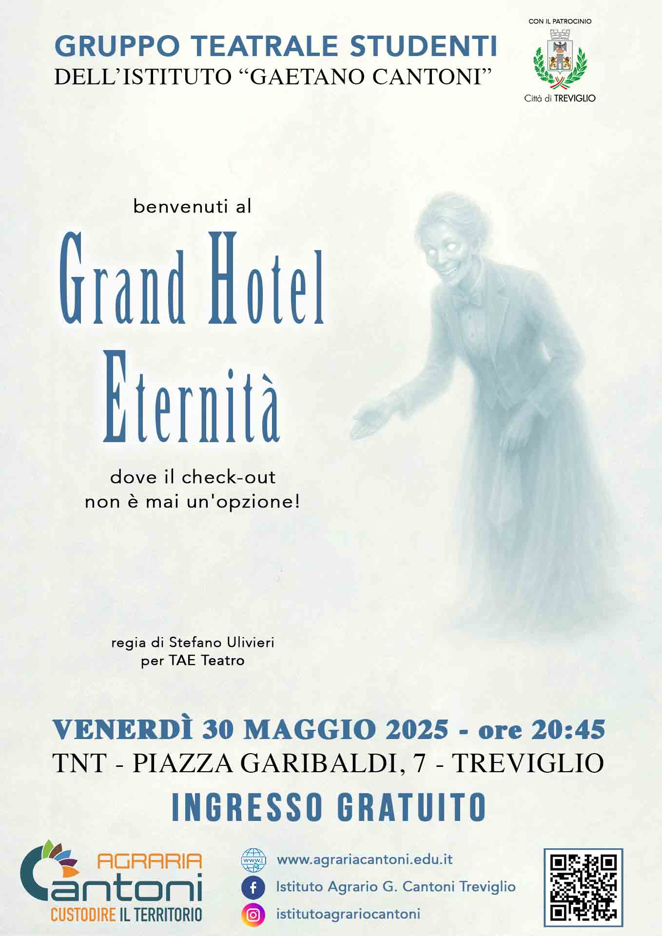 loc-grand-hotel-eternita