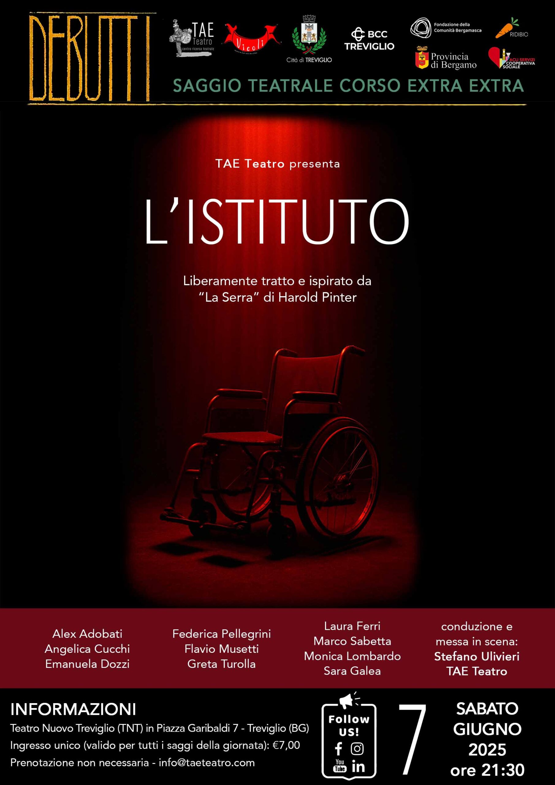 loc-istituto