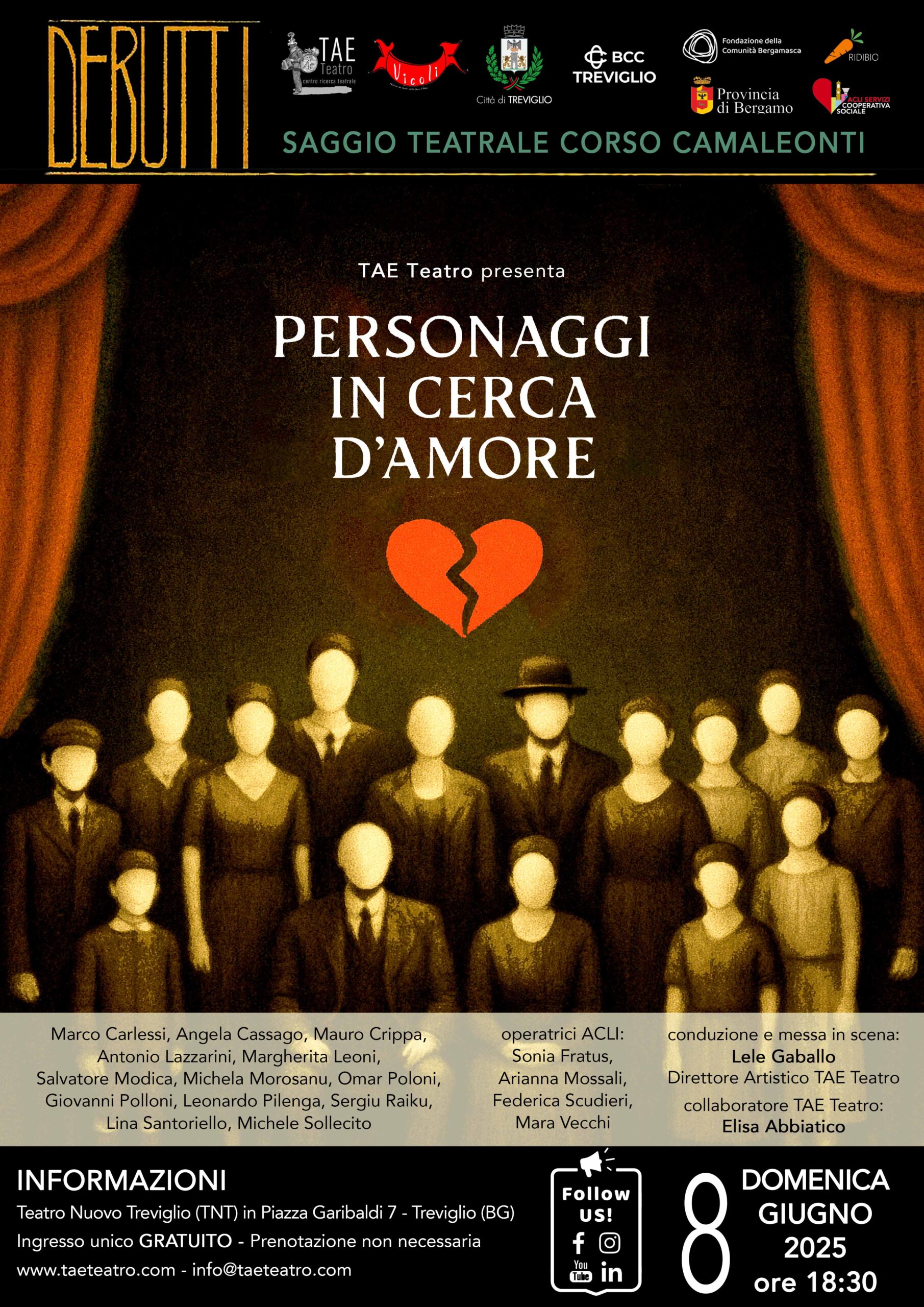 loc-personaggi-in-cerca-di-amore
