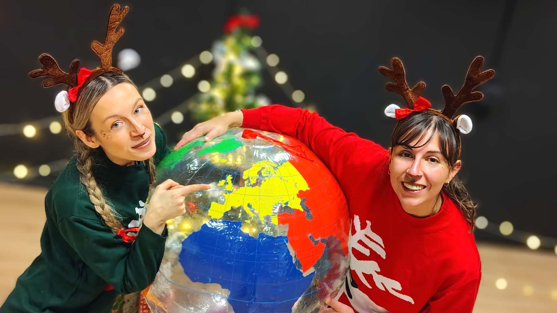 natale-giramondo2025-1