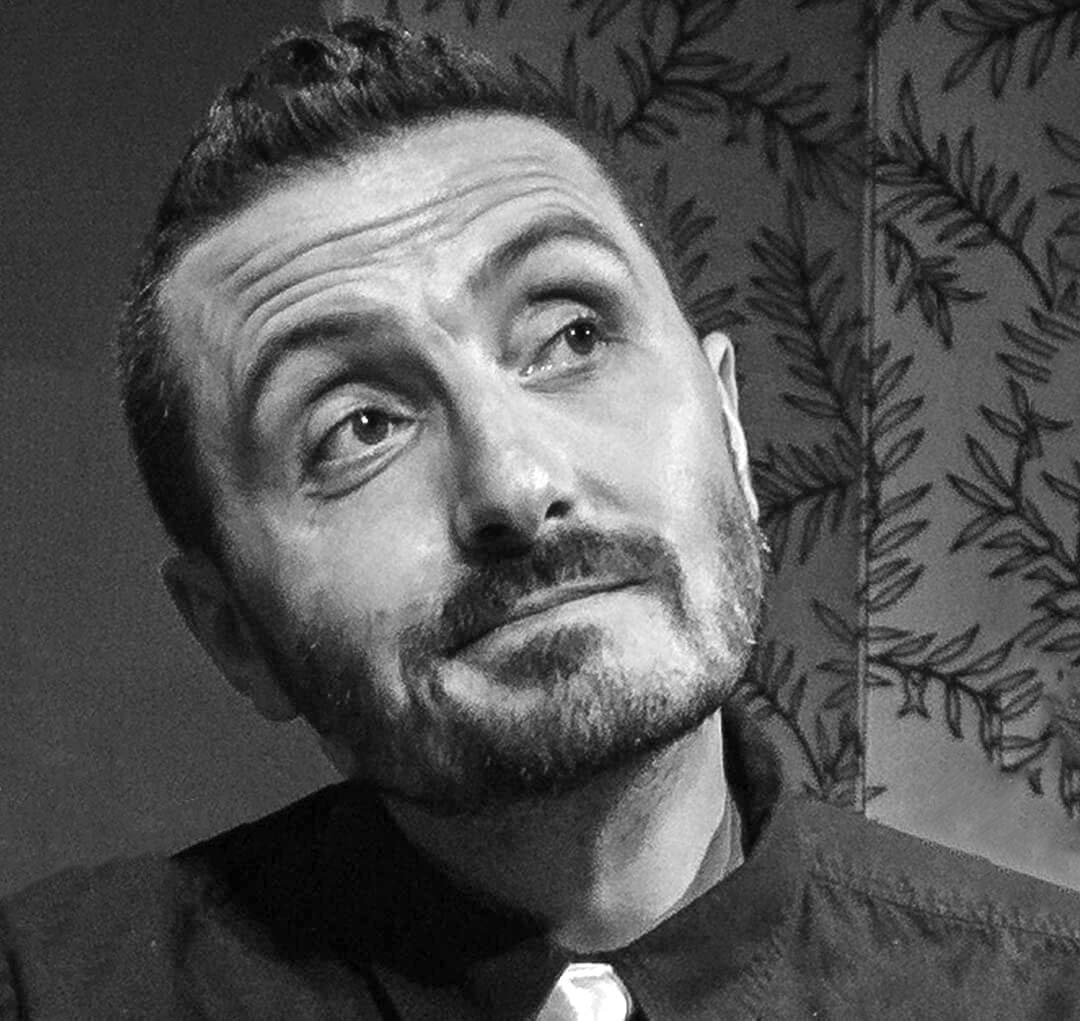 nicola-iannaccio