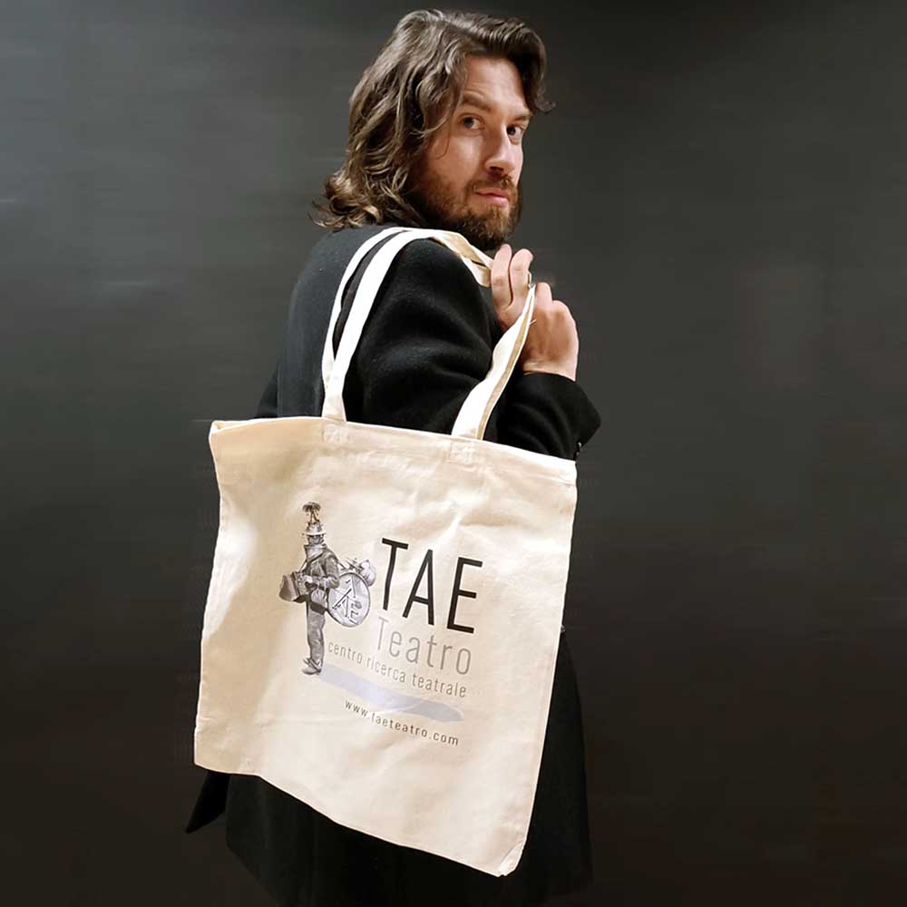 shopper-tae-rozzonssimi