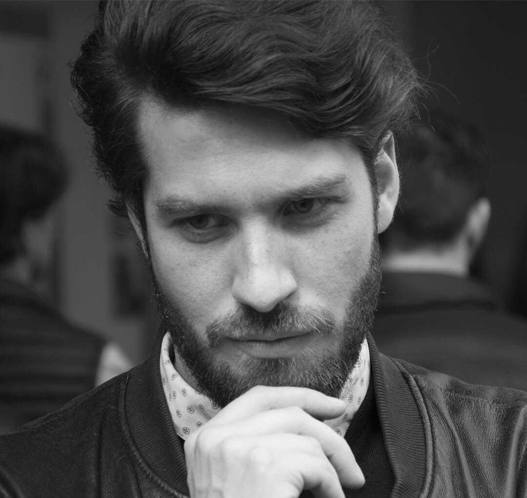 stefano-rozzoni