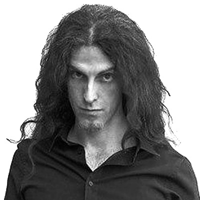 stefano-ulivieri