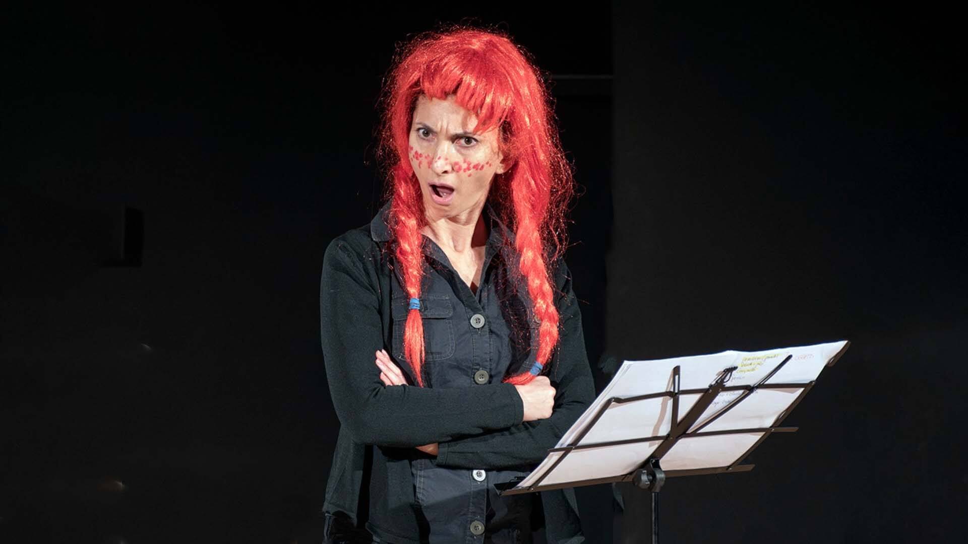 tae-lenticchia-broccolo1