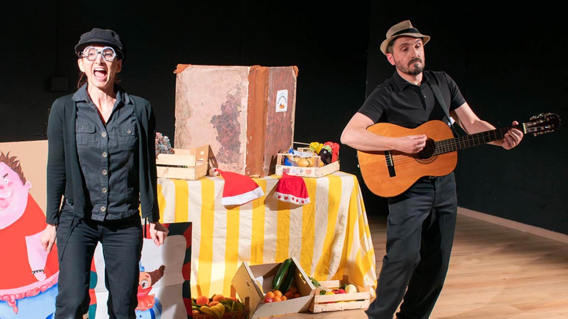 tae-lenticchia-broccolo3