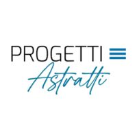 Progetti Astratti