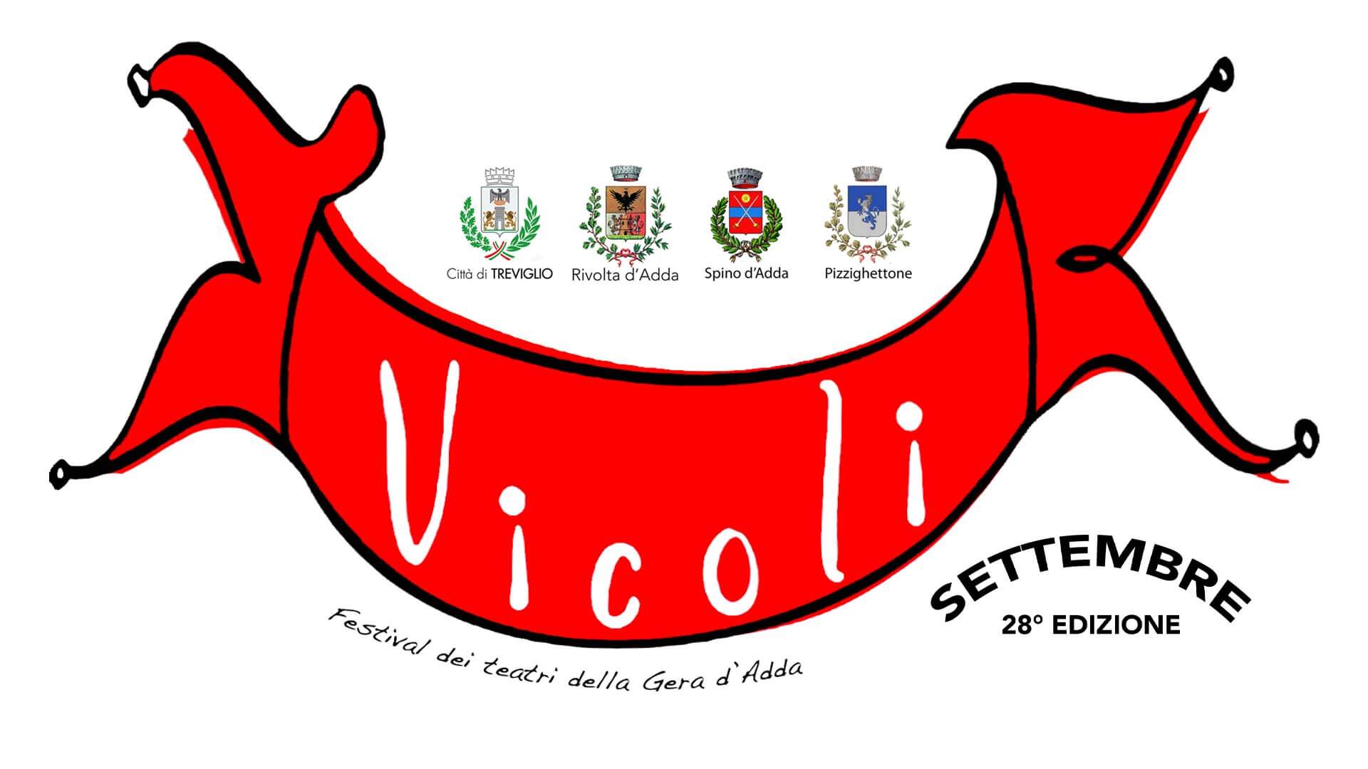 vicoli settembre 2023