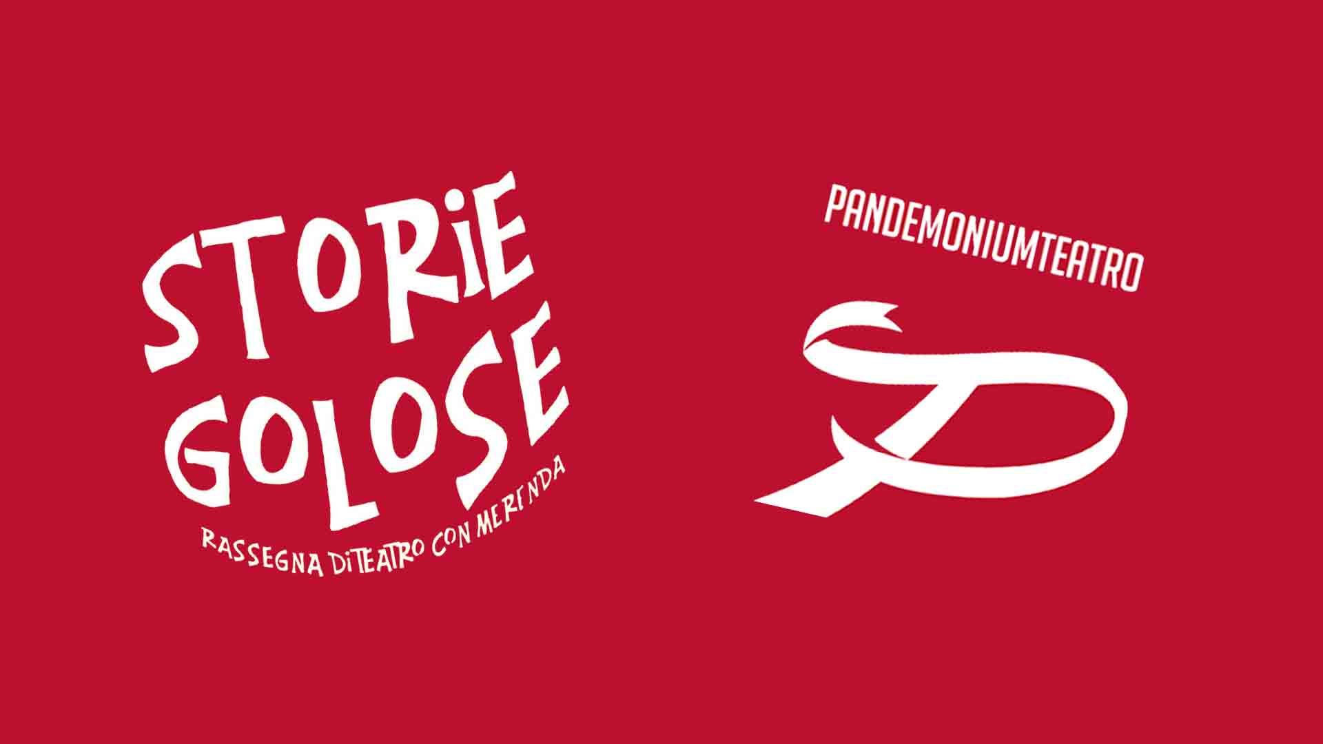 storie-golose-pandemonium