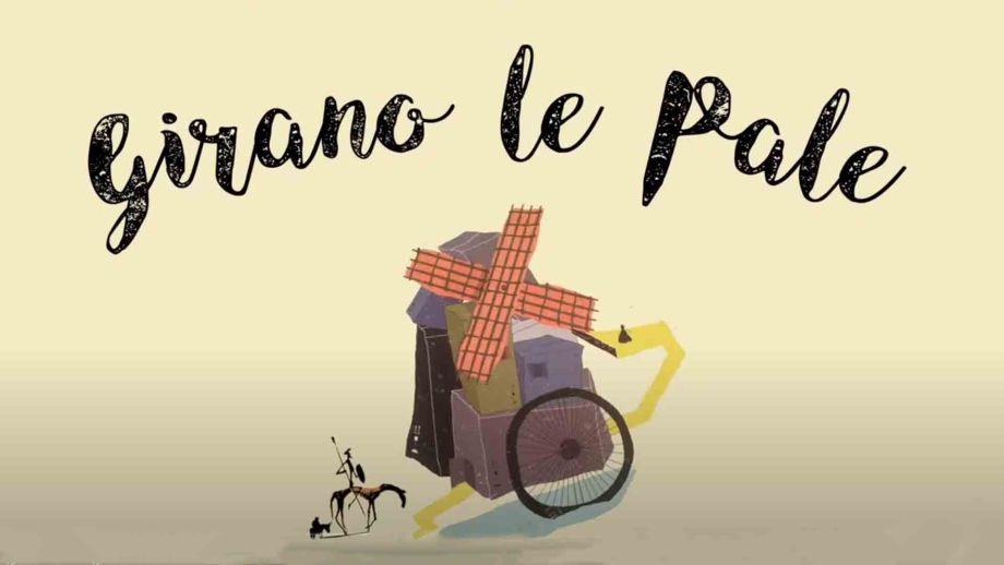 girano-le-pale