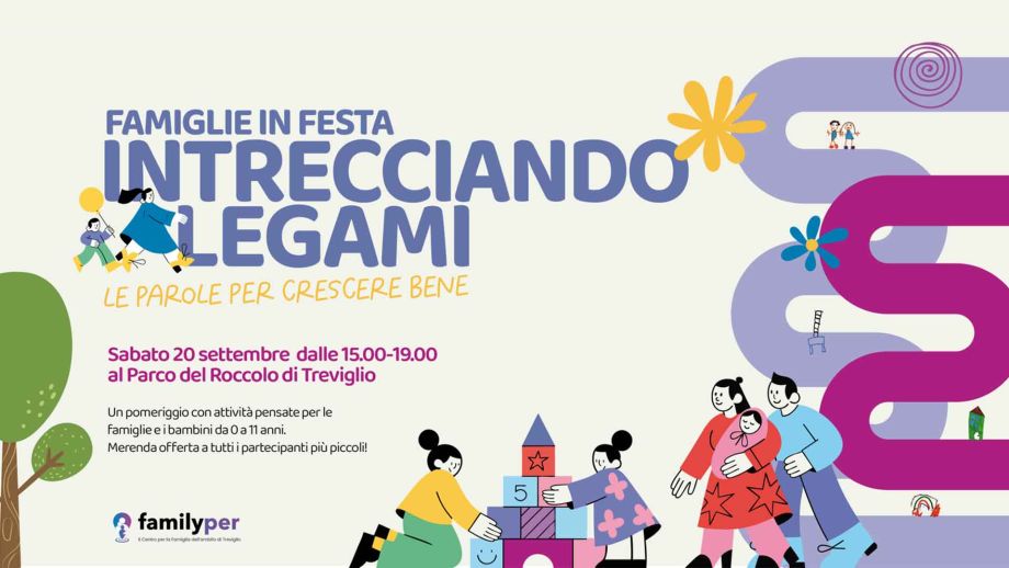 intrecciando-legami2025