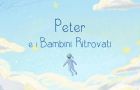 peter-bambini-ritrovati