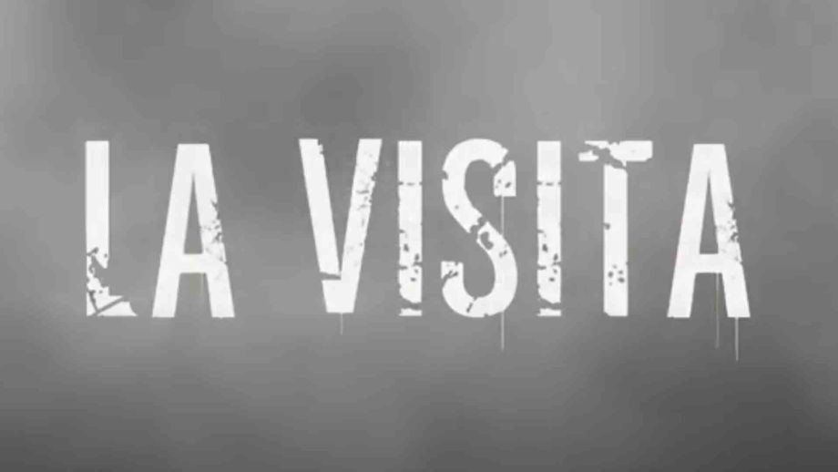 visita