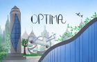 optima