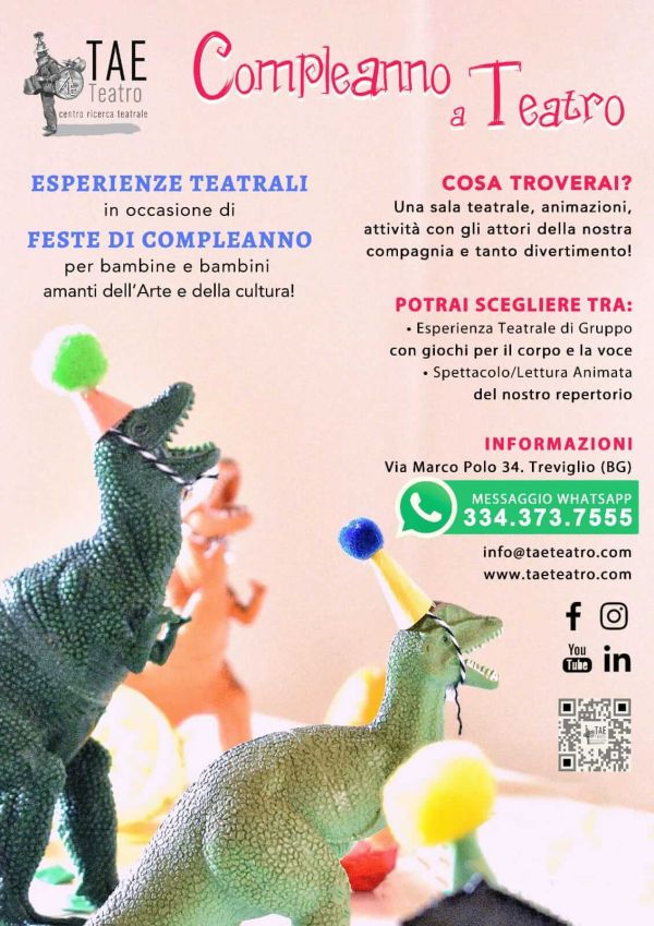 tae-compleanno2025