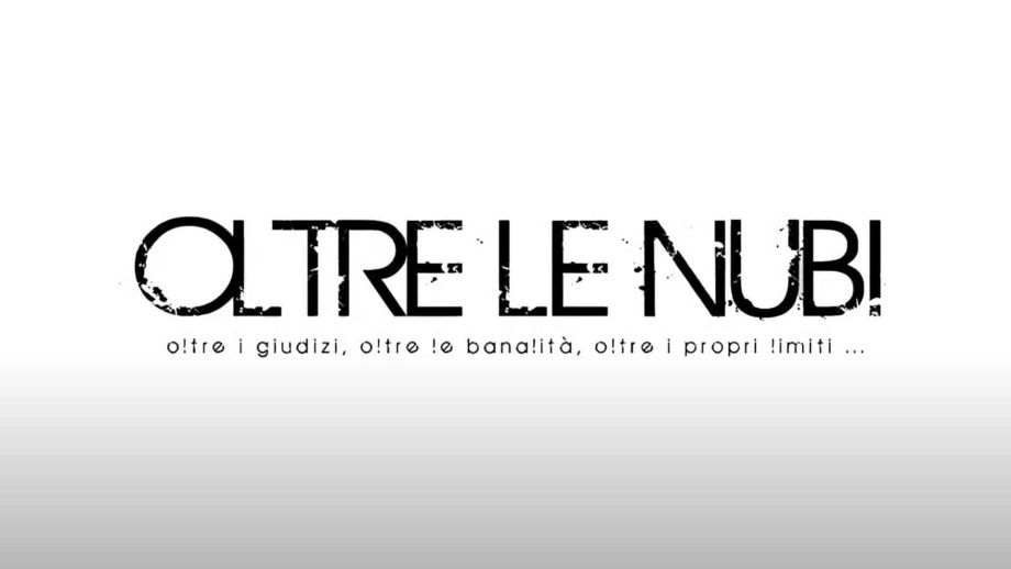 oltre-le-nubi