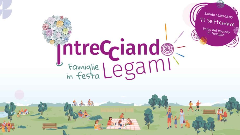 intrecciando-legami2024