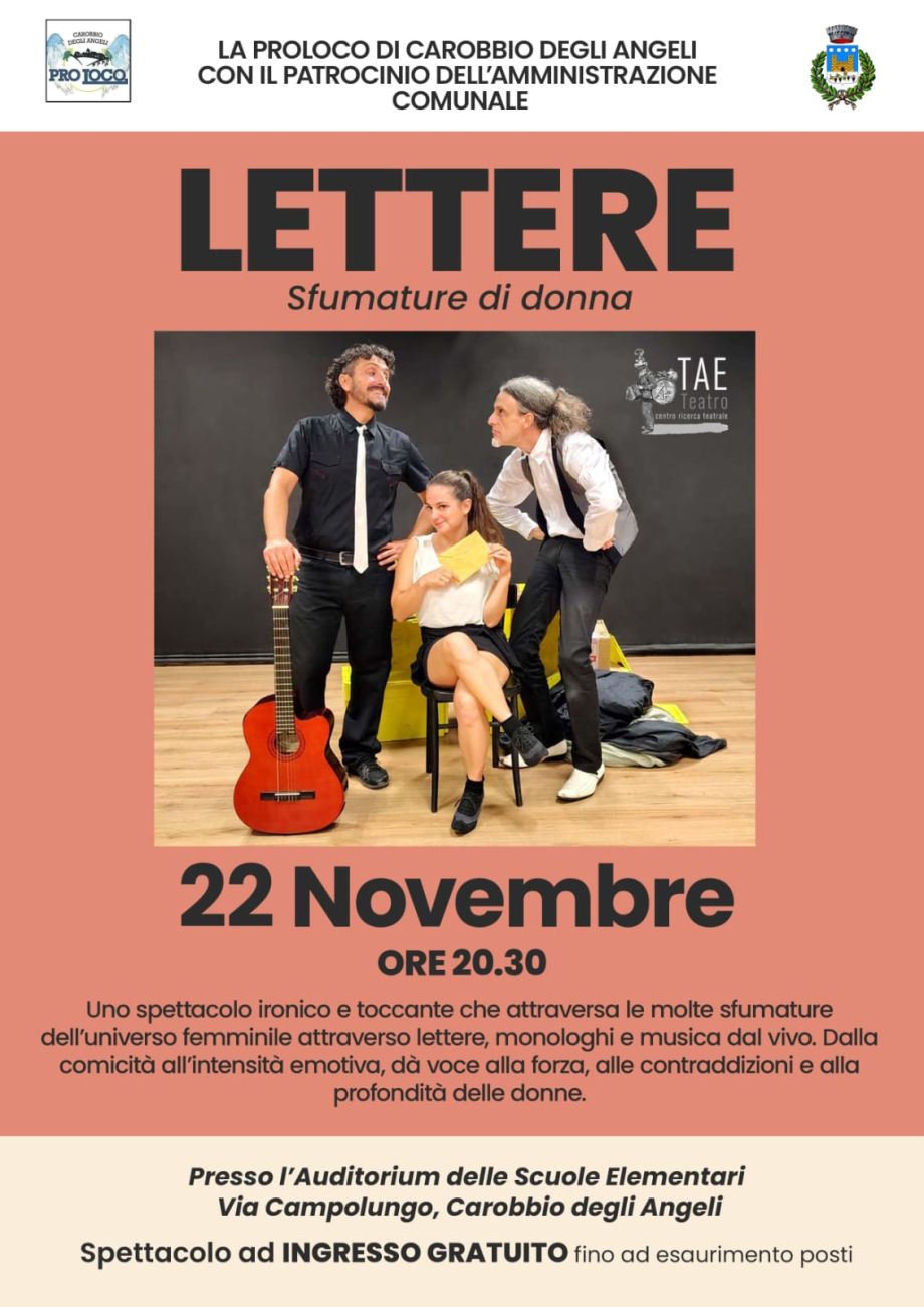 loc-lettere-22-nov-2025