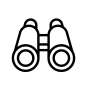 Binoculars