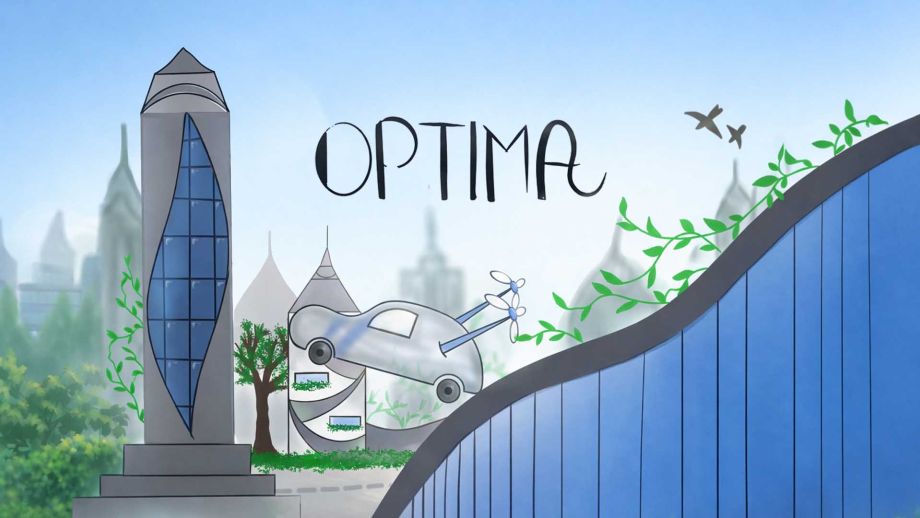 optima