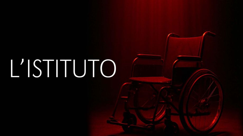 istituto