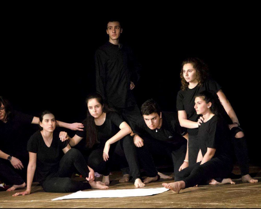 corso ragazzi19