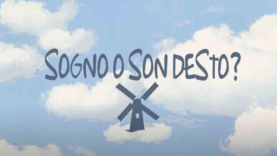 sogno-o-son-desto
