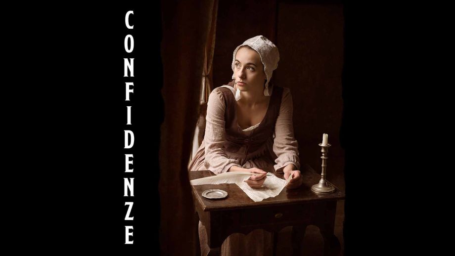 debutti confidenze