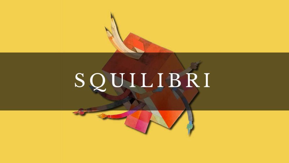 squilibri