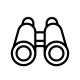 Binoculars