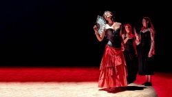 cantoni-red-trio