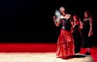 cantoni-red-trio