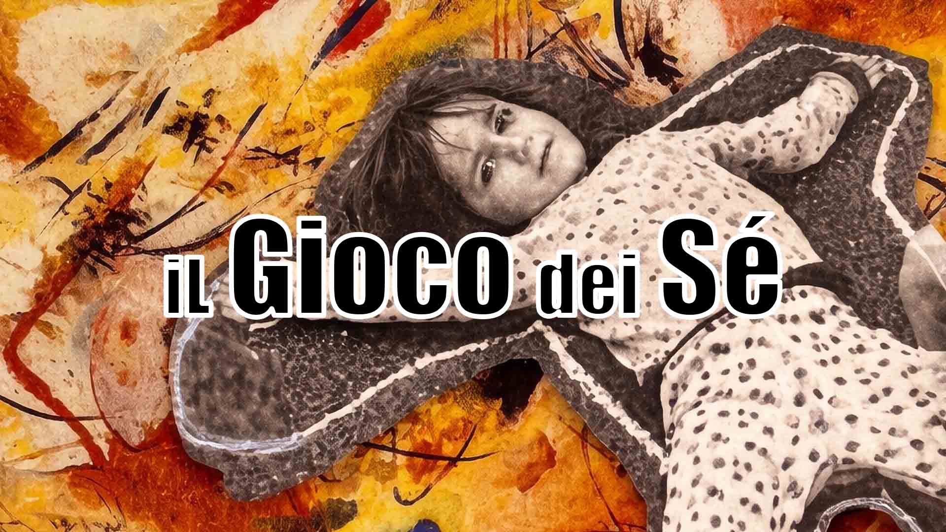 il-gioco-dei-se