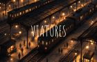 viatores
