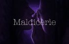 maldicerie